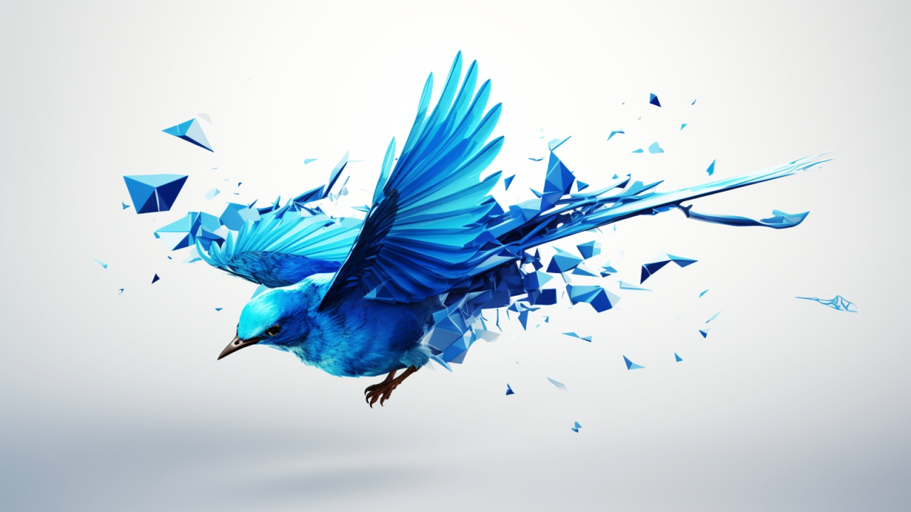 Twitter_blue_bird
