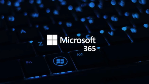 Microsoft 365 users get workaround for ‘Something Went Wrong’ errors