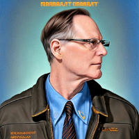 Stu Sjouwerman