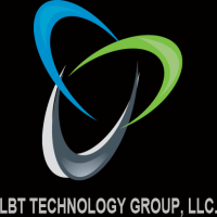LBT Technology Group, LLC.