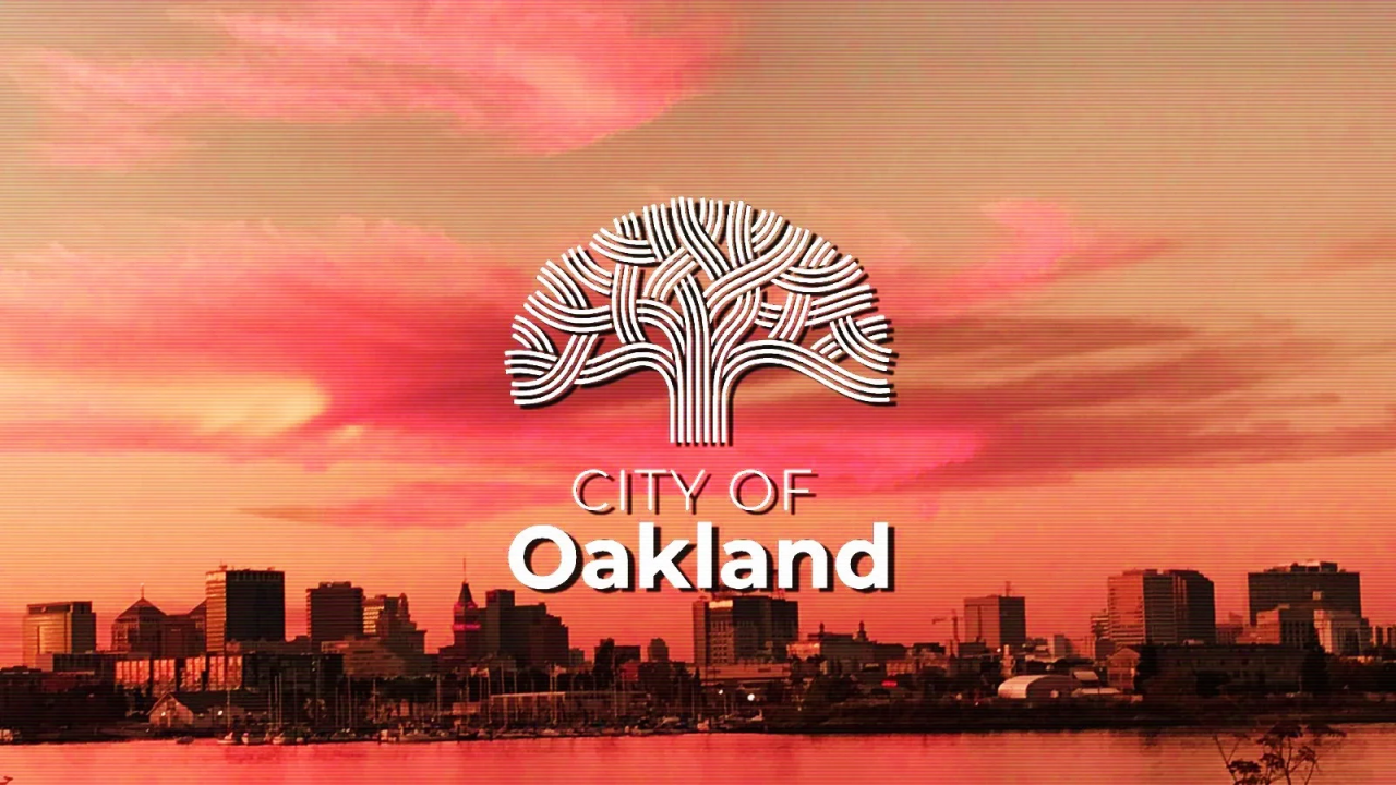 Play ransomware claims disruptive attack on City of Oakland