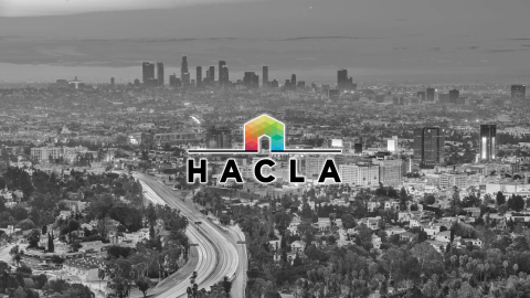 LA housing authority discloses data breach after ransomware attack