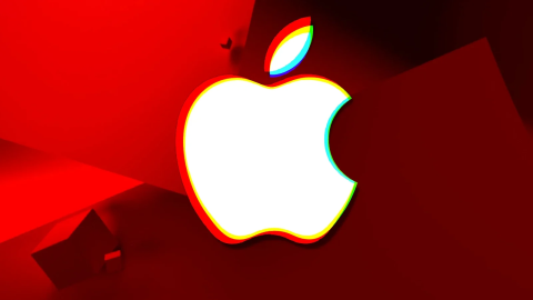 Apple fixes two zero-days exploited to hack iPhones and Macs