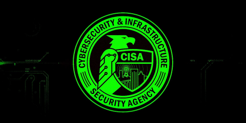 CISA warns govt agencies of recently patched Barracuda zero-day